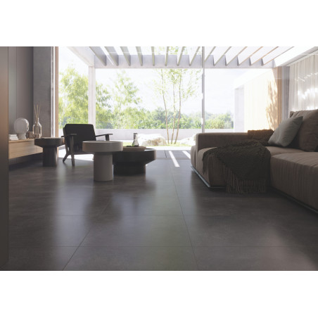  6" X 12" Abetone- Beige 