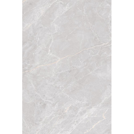  37", AfmBOorUHKTaqOh985Bt64JQOg78CaxX_CcEWSScTuZa0Pth8412TH2V Aflon Grey 48x72 Polished Porcelain Tile | Global Surfaces 