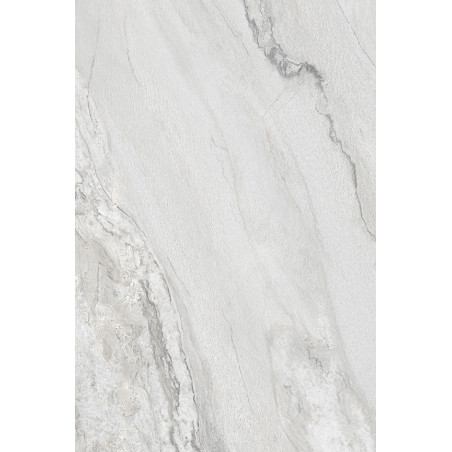  AfmBOopljkuXW6AXohsHXANQssFcTJNWK4TXe28RggKNN JtOOxiC Rw Glint Rocker Varzinia Grey 48x72 Matte Porcelain Tile | Global Surfaces 
