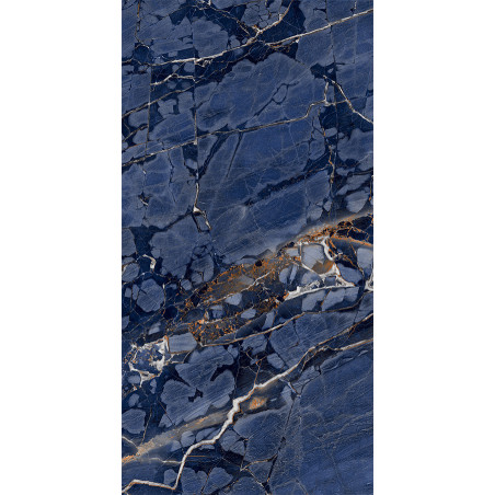  36", AfmBOorWWdbO5QCkU83MzynxYmhNBpU56C1_H6AAQwWgx35Gs VY4EI3 Marmol Azul 48x72 Polished Porcelain Tile | Global Surfaces 
