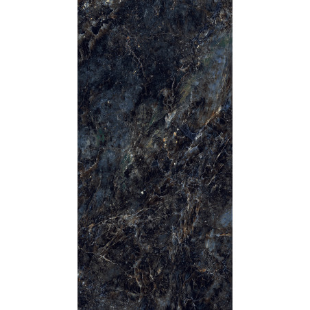  4", AfmBOopEwXt9Rxc5 DOApT1ThM3BE5FVplNDC NQpVCw75V0Z912HFsR Helenski Forest Gr 32x64 Polished Porcelain Tile | Global Surfaces 
