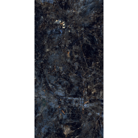 Image 2 of Helenski Forest Gr 32x64 Polished Porcelain Tile | Global Surfaces sold at Floors & Baths Pro's
