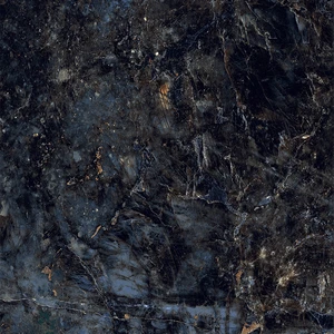 Image 2 of Helenski Forest Gr 32x64 Polished Porcelain Tile | Global Surfaces sold at Floors & Baths Pro's