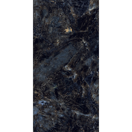 Image 3 of Helenski Forest Gr 32x64 Polished Porcelain Tile | Global Surfaces sold at Floors & Baths Pro's