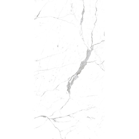  29", AfmBOooY2TJPl9YT_X0CMcA2ZwfdTJClIJ0Scpk_I ogzrsxptglgax6 Satuario Supremo Grande 32x64 Polished Porcelain Tile | Global Surfaces 