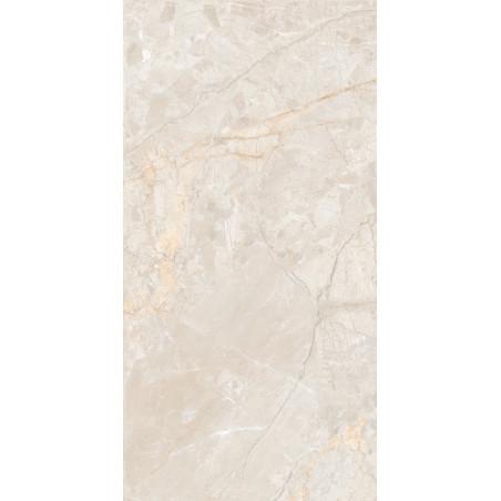  2", AfmBOorUHKTaqOh985Bt64JQOg78CaxX_CcEWSScTuZa0Pth8412TH2V Silk Coral Pearl 32x64 Satin Porcelain Tile | Global Surfaces 