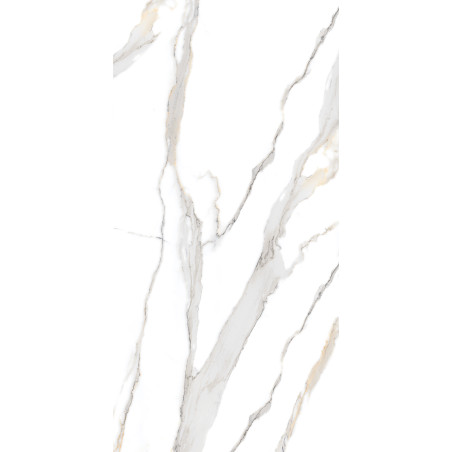  38", afmboooe8jzyedqb 5F5MDwC8Nzf2CjXE6EumHGAVqhk20YQwL7OAJgV Summer White Bookmatch 32x64 Polished Porcelain Tile | Global Surfaces 