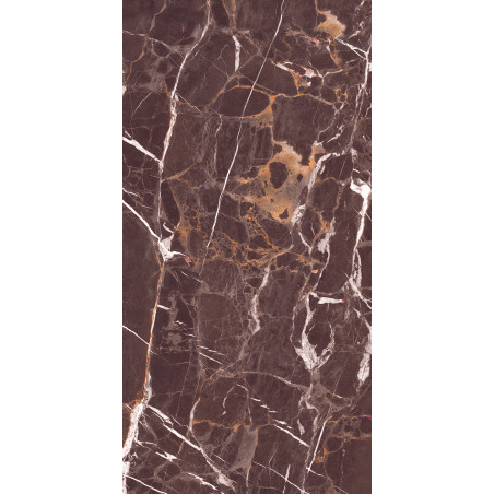  4", AfmBOopI3VUSLqapTG3E2K5S1J1DEH82GqfmZWHlNB2F1UcOlWtbIydu Sequoia Brown 32x64 Polished Porcelain Tile | Global Surfaces 