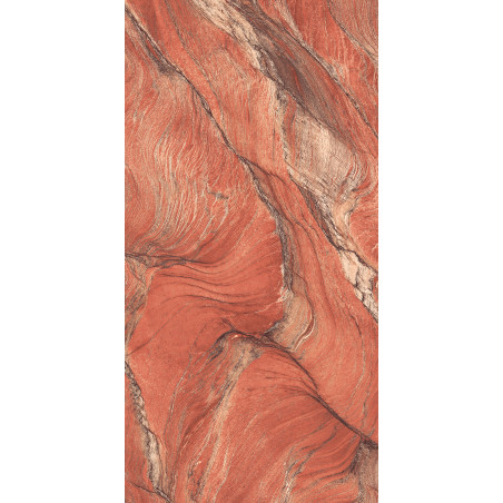  39", afmboooe8jzyedqb 5F5MDwC8Nzf2CjXE6EumHGAVqhk20YQwL7OAJgV Roman Red 32x64 Polished Porcelain Tile | Global Surfaces 