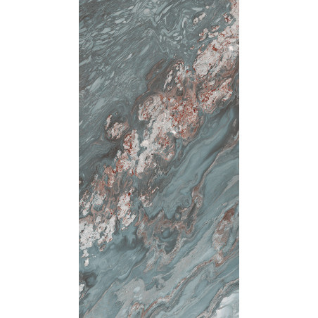  3", AfmBOooxx44_DVTn9YS HP0NRzZlo_IeEzN47WBYzZdsmxDu71ICoMlQ Forest Green 32x64 Polished Porcelain Tile | Global Surfaces 