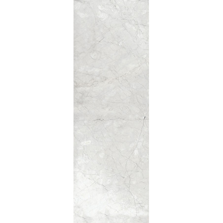  10", AfmBOopfRmybMIOG90Uriia7EE9KrK78B97B1ITU29WtkCzcvORXnRos Urban White 32x64 Polished Porcelain Tile | Global Surfaces 