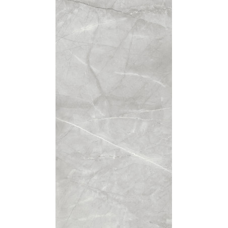  29", AfmBOooY2TJPl9YT_X0CMcA2ZwfdTJClIJ0Scpk_I ogzrsxptglgax6 Armani Light Grey Hg 32x64 Polished Porcelain Tile | Global Surfaces 