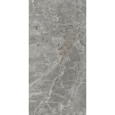  54", AfmBOorUHKTaqOh985Bt64JQOg78CaxX_CcEWSScTuZa0Pth8412TH2V Emperador Grigio 32x64 Matte Porcelain Tile | Global Surfaces 