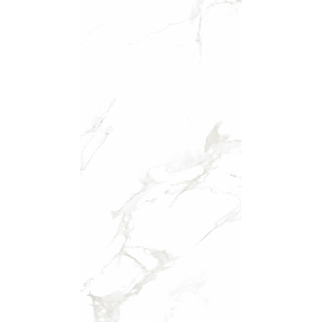  41", AfmBOorUHKTaqOh985Bt64JQOg78CaxX_CcEWSScTuZa0Pth8412TH2V Statuario Elegant 32x64 Polished Porcelain Tile | Global Surfaces 