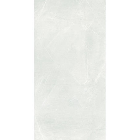  38", AfmBOoozT0NeeSvwp7HGrWTT B0DknWgaf7E0BfEKcR073VdxiWsW6Vc Arceli Bianco Matt 32x64 Matte Porcelain Tile | Global Surfaces 