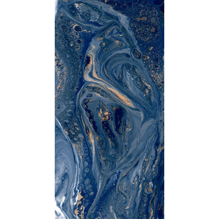  39", afmboooe8jzyedqb 5F5MDwC8Nzf2CjXE6EumHGAVqhk20YQwL7OAJgV Lapstone Blue 32x64 Polished Porcelain Tile | Global Surfaces 