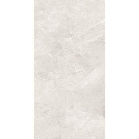  3", AfmBOooRQz7ACppYQQ5417GPb F84_2GNJgrbNOIwztR4Mn_OyDZycrB Zenica Crema 32x64 Polished Porcelain Tile | Global Surfaces 