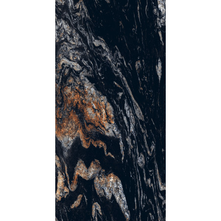  4", AfmBOopEwXt9Rxc5 DOApT1ThM3BE5FVplNDC NQpVCw75V0Z912HFsR Patagonia 32x64 Polished Porcelain Tile | Global Surfaces 