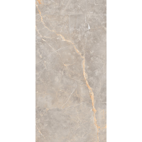 37", AfmBOorUHKTaqOh985Bt64JQOg78CaxX_CcEWSScTuZa0Pth8412TH2V Norvian Silver 32x64 Rustic Matte Porcelain Tile | Global Surfaces 