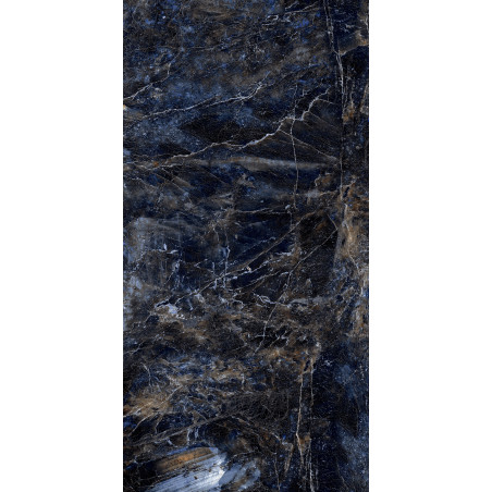  2", AfmBOoqAH1JJ1K_H3X6KgoJYIQWMcaIuY0QqkxI7CJwQknBdtdQEBhfB Helenski Blue 32x64 Polished Porcelain Tile | Global Surfaces 