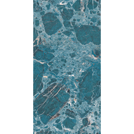  47", AfmBOoqpVFS3KbE0SSYWTF_JCBOWU1V08NfgDDNIt2V7YsaWhhVmLvDZ Toronto Aqua 32x64 Polished Porcelain Tile | Global Surfaces 