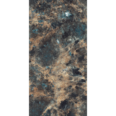  16", afmboooe8jzyedqb 5F5MDwC8Nzf2CjXE6EumHGAVqhk20YQwL7OAJgV Lemorian 32x64 Polished Porcelain Tile | Global Surfaces 