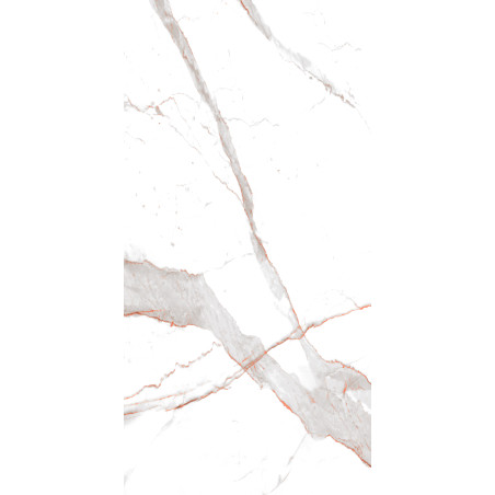  30", afmbooq1/341"EehMclyjdddj5Bjv1_BS0YEVaGwgGS_MoKT7 fhd7fkh Lava Satuario 32x64 Polished Porcelain Tile | Global Surfaces 