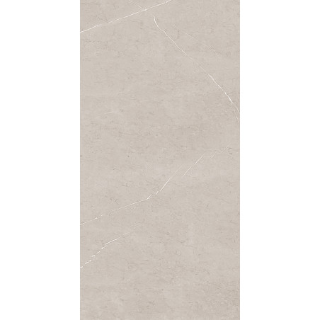  4", AfmBOopI3VUSLqapTG3E2K5S1J1DEH82GqfmZWHlNB2F1UcOlWtbIydu Iridium Clasic 32x64 Matte Porcelain Tile | Global Surfaces 