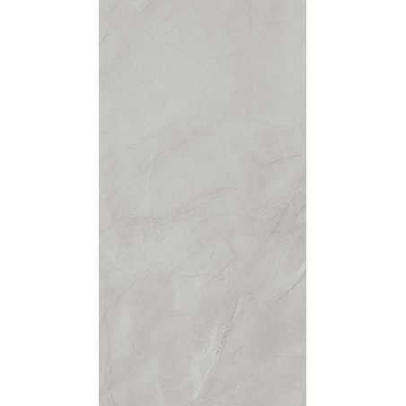  Vasto Series, 20" Burberry Grey 32x64 Polished Porcelain Tile | Global Surfaces 