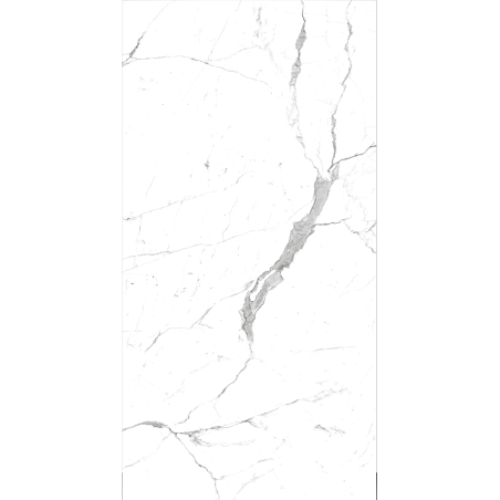  44", AfmBOoovJGFXkT2HnRdp2RBijXenW7DVIGKirg8ZlSII61XLTnLtSmH2 Statuario Supreme 32x64 Polished Porcelain Tile | Global Surfaces 