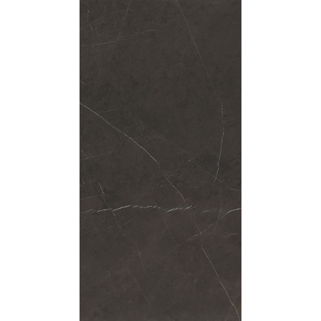  7", afmboopixxy9puksj MZep359T8GAmpzJ1UARE_TyOrD_RaaToZpgV_2 Pietra Carob Polished 32x64 Polished Porcelain Tile | Global Surfaces 