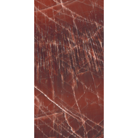  23", AfmBOopAFQ8Xu9Y2Qybcjj RT_AVtK9Z0Pmzd_XAfGa0TXfskGhc4PYu Ozone Red 32x64 Polished Porcelain Tile | Global Surfaces 