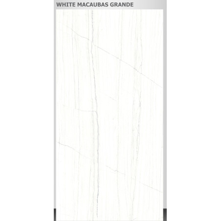  29", afmbooq1/341"EehMclyjdddj5Bjv1_BS0YEVaGwgGS_MoKT7 fhd7fkh White Macaubas 32x64 Polished Porcelain Tile | Global Surfaces 