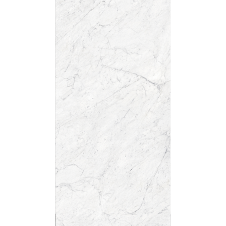  Commercial Residential, 29" Giola Silver 32x64 Polished Porcelain Tile | Global Surfaces 