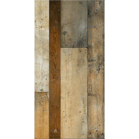  2", AfmBOorUHKTaqOh985Bt64JQOg78CaxX_CcEWSScTuZa0Pth8412TH2V Enigma Wood 32x64 Matte Porcelain Tile | Global Surfaces 