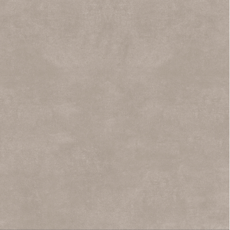  Vasto Series, 20" Rio Grey 32x32 Matte Porcelain Tile | Global Surfaces 