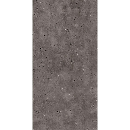  Latte Series, 20" Cronos Titanium 24x48 Matte Porcelain Tile | Global Surfaces 