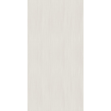  3" X 10", 21" Cipher Grey Light 24x48 Matte Porcelain Tile | Global Surfaces 