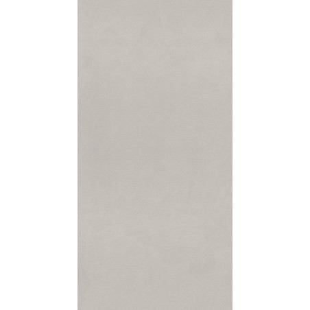  Latte Series, 20" Base 2015 24x48 Matte Porcelain Tile | Global Surfaces 