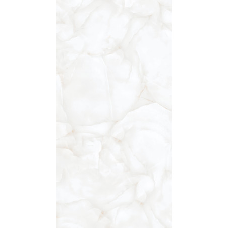  16", AfmBOoqXrHC2SpzfABGginFh1FxAlskhVe3DZm5QWYaf_OI8AJe1BD55 Brais White 24x48 Polished Porcelain Tile | Global Surfaces 