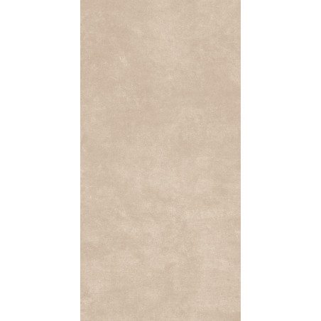  Lemmy, 21" Legend Quarzite 24X48 Matte Porcelain Tile | Global Surfaces 