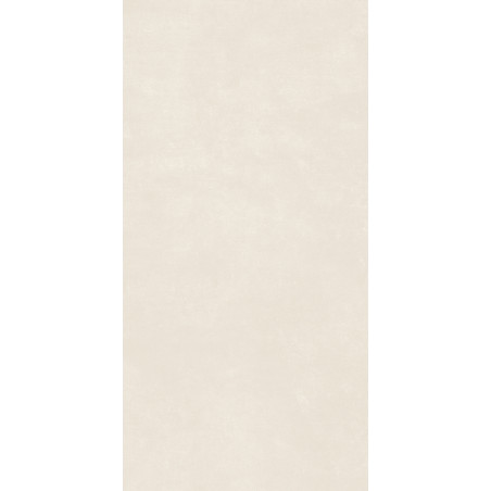  Lemmy, 31" Legend Light Grey 24X48 Matte Porcelain Tile | Global Surfaces 
