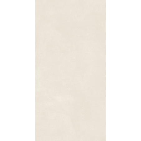 Image 2 of Legend Light Grey 24X48 Matte Porcelain Tile | Global Surfaces sold at Floors & Baths Pro's