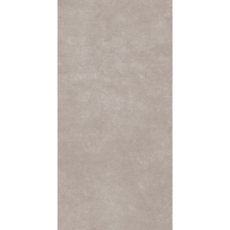  10", AfmBOopfRmybMIOG90Uriia7EE9KrK78B97B1ITU29WtkCzcvORXnRos Legend Grey 24X48 Matte Porcelain Tile | Global Surfaces 