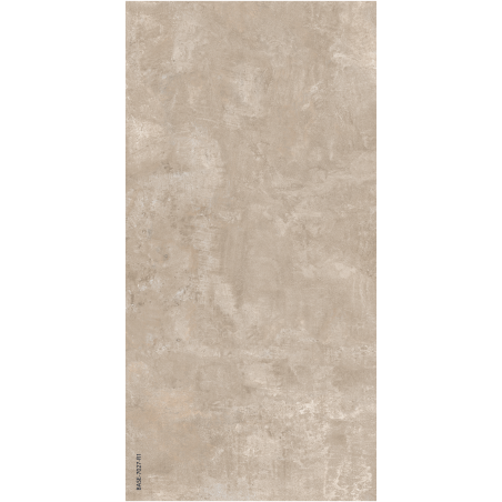  Merce Series, 21" Base 7027 24X48 Matte Porcelain Tile | Global Surfaces 