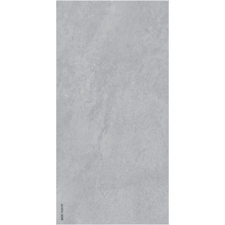 Merce Series, 21" Base 7020 24X48 Matte Porcelain Tile | Global Surfaces