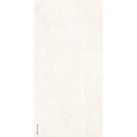  16 X 16, 19" Base 7017 24X48 Matte Porcelain Tile | Global Surfaces 