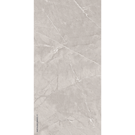  13", AfmBOoppun9XFwgtdGPc0MY5V5NgAri_O3NJQrfmQqdD6Xa 69zb Qn Gsl Barcelano Bianco Matt 24x48 Matte Porcelain Tile | Global Surfaces 