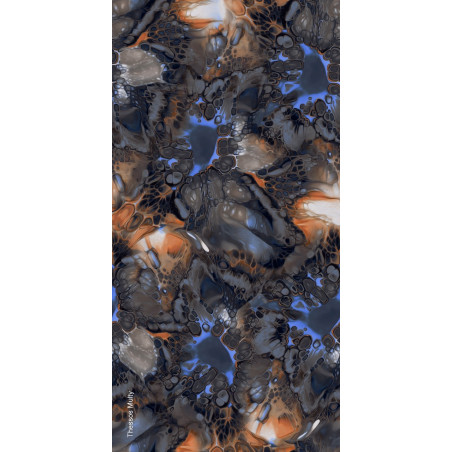  30", afmbooq1/341"EehMclyjdddj5Bjv1_BS0YEVaGwgGS_MoKT7 fhd7fkh Thesus Multy Se Polishes 24x48 Polished Porcelain Tile | Global Surfaces 
