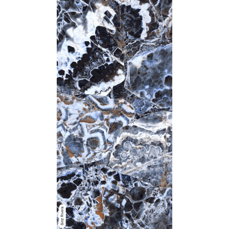  3", AfmBOoqAH1JJ1K_H3X6KgoJYIQWMcaIuY0QqkxI7CJwQknBdtdQEBhfB Sinz Rivera Se Polished 24x48 Polished Porcelain Tile | Global Surfaces 